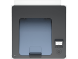 HP Color LaserJet Pro 3203dw Printer (499N4A) - image 6