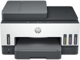 HP Smart Tank 790 All-in-One Printer (4WF66A) - image 1