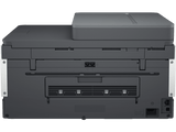HP Smart Tank 790 All-in-One Printer (4WF66A) - image 4