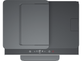HP Smart Tank 790 All-in-One Printer (4WF66A) - image 5
