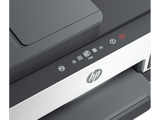 HP Smart Tank 790 All-in-One Printer (4WF66A) - image 6