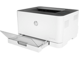 HP Color Laser 150nw Printer (4ZB95A) - image 2