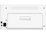HP Color Laser 150nw Printer (4ZB95A) - image 4