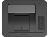 HP Color Laser 150nw Printer (4ZB95A) - image 5