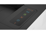 HP Color Laser 150nw Printer (4ZB95A) - image 6