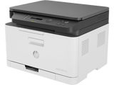 HP Color Laser MFP 178nw Printer (4ZB96A) - image 2