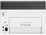 HP Color Laser MFP 178nw Printer (4ZB96A) - image 4
