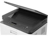 HP Color Laser MFP 178nw Printer (4ZB96A) - image 5