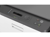 HP Color Laser MFP 178nw Printer (4ZB96A) - image 6