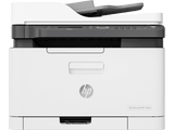 HP Color Laser MFP 179fnw Printer (4ZB97A) - image 1