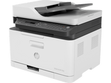 HP Color Laser MFP 179fnw Printer (4ZB97A) - image 2