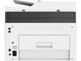HP Color Laser MFP 179fnw Printer (4ZB97A) - image 4