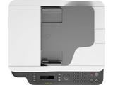 HP Color Laser MFP 179fnw Printer (4ZB97A) - image 5