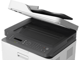 HP Color Laser MFP 179fnw Printer (4ZB97A) - image 6