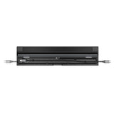 J5Create JCD543 USB-C Triple Display Docking Station