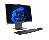 Lenovo ThinkCentre Neo M50a 27" Gen5 i7-13620H/16GB/512GB SSD AIO (12SB001TSG)