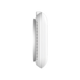 D-Link DAP-2610 access point view 4
