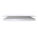 TP-Link Omada EAP773 access point deployment view