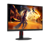 AOC 27G4ZR 27" Full HD Fast IPS 260Hz Gaming Monitor with G-Sync Compatible - image 4