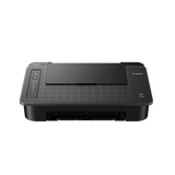 Canon PIXMA TS307 Wireless Single Function Inkjet Printer - image 2