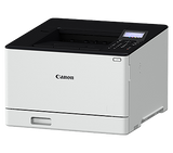 Canon imageCLASS LBP673Cdw II Wireless Colour Laser Printer - image 3