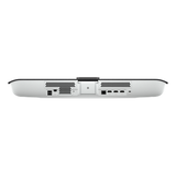 HP Poly Studio X32 All-In-One Video Bar (A3SV5AA)