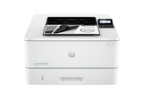 HP LaserJet Pro 4003dw Printer (2Z610A) - image 1