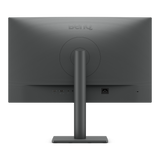 BenQ RD270Q 27" QHD 144Hz Programming Monitor