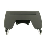 Ergotron Notebook Tray for Laptops and Convertible (50-193-200) - view 2