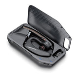 Poly Voyager 5200 UC Mono Wireless BT Headset BT600 USB-A