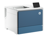 HP Color LaserJet Enterprise 6700dn Printer (6QN33A) - image 6