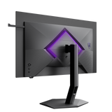 AOC AGON PRO AGP327UZD 31.5" 4K UHD WOLED up to 480Hz Gaming Monitor with USB-C 65W - image 6