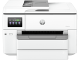 HP OfficeJet Pro 9730 Wide Format All-in-One Printer (537P5B) - image 1