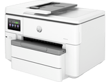HP OfficeJet Pro 9730 Wide Format All-in-One Printer (537P5B) - image 2