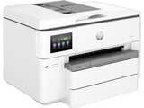 HP OfficeJet Pro 9730 Wide Format All-in-One Printer (537P5B) - image 3