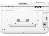 HP OfficeJet Pro 9730 Wide Format All-in-One Printer (537P5B) - image 4