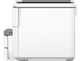 HP OfficeJet Pro 9730 Wide Format All-in-One Printer (537P5B) - image 5