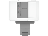 HP OfficeJet Pro 9730 Wide Format All-in-One Printer (537P5B) - image 6