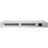 Huawei eKitEngine S380-H8T3ST Multi-Service Gateway, SFP WAN, 8 x GE LAN