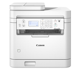 Canon imageCLASS MF284dw Wireless Mono Laser All-in-One Printer