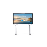Huawei IdeaHub Board 3 Pro 65" 4K Interactive Collaboration Display