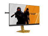 AOC AGON CS24A/P 24.1" Full HD E-Sport TN 610Hz Esports Gaming Monitor - image 3