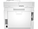 HP Color LaserJet Pro MFP 4303fdw Printer (5HH67A) - image 4