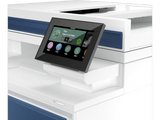 HP Color LaserJet Pro MFP 4303fdw Printer (5HH67A) - image 5