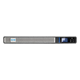 Eaton 5P Gen2 5P1150IRG2 UPS - front view