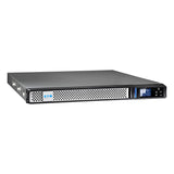 Eaton 5P Gen2 5P1150IRG2 UPS - side view