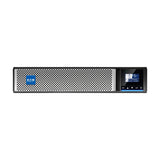 Eaton 5P1150IRT2UG2-L 5P Gen2 Lithium-ion rack/tower 2U UPS front