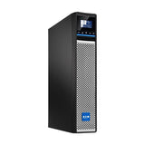 Eaton 5P1150IRT2UG2-L 5P Gen2 Lithium-ion UPS side view