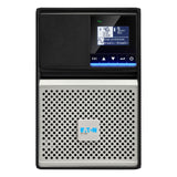 Eaton 5P Gen2 5P1550IG2 UPS - front view