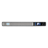 Eaton 5P Gen2 5P1550IRG2 UPS - front view